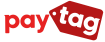 PayTag Logo